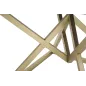 Stołek Piramid 45 45 48 cm